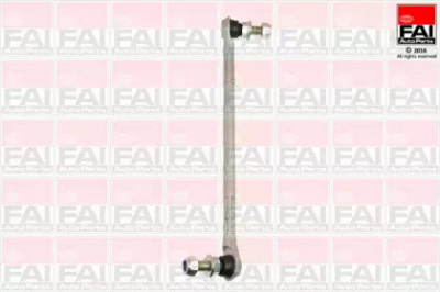 FAI AUTOPARTS ss8377 -  Тяга / стойка, стабилизатор